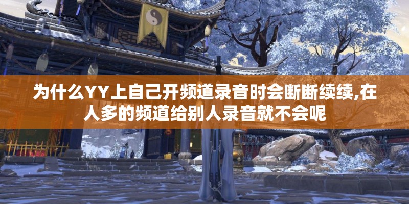 化工泵有哪些品牌-哪生产的行啊