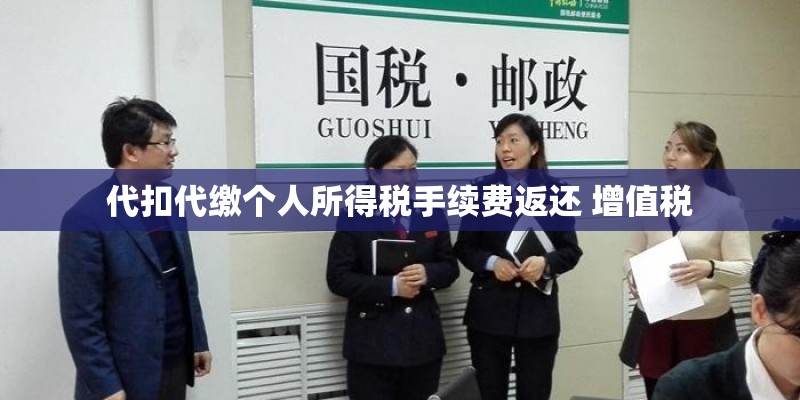 支付宝怎么用花呗收款二维码 支付宝怎么用花呗收款二维码