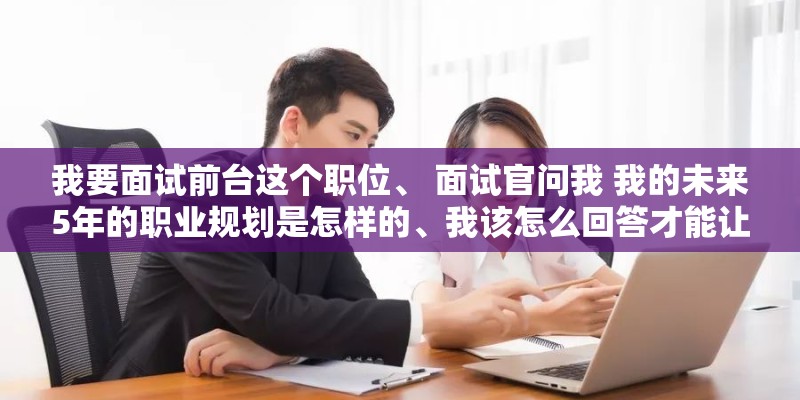 洋兰的盆栽种植法有哪几种？