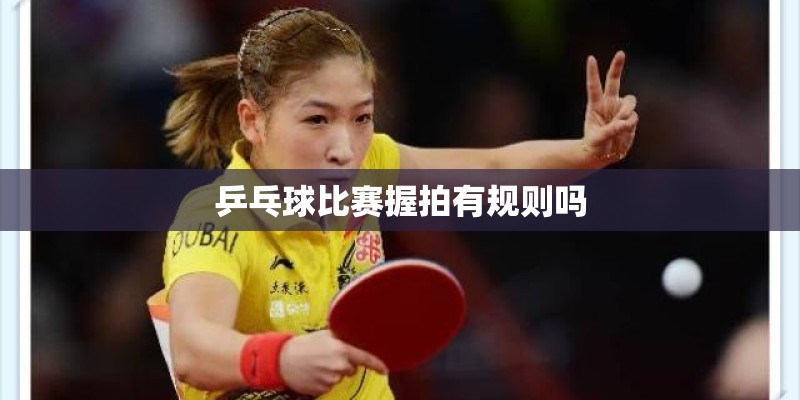 联想老款笔记本所有的型号
