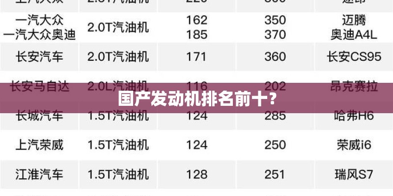小班种植初体验—准备活动