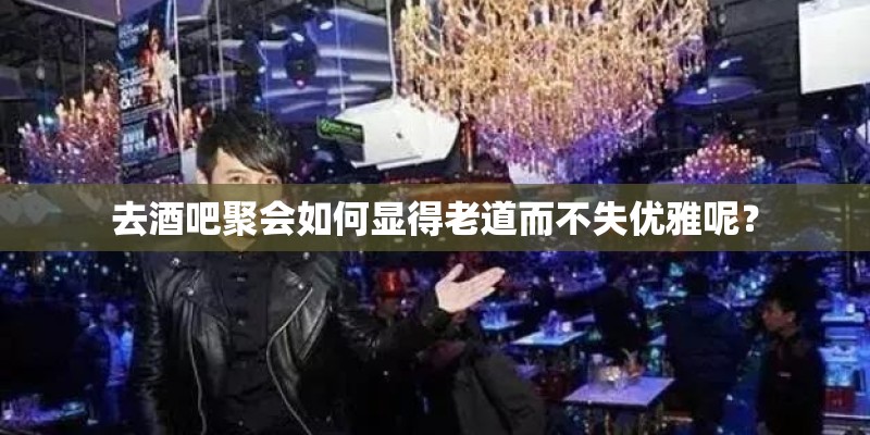 大麦与小麦有什么区别？