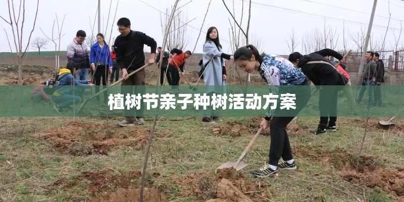 猫耳朵耳螨化脓怎么办-