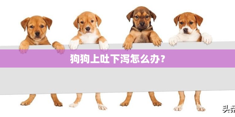 花土的配方