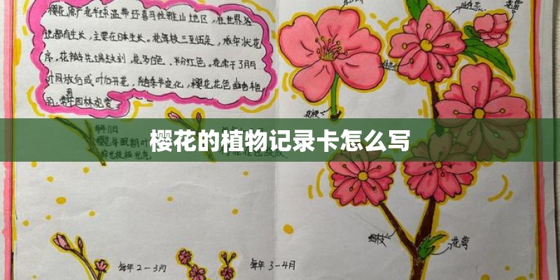 宅间绿化应注意哪些问题-_1