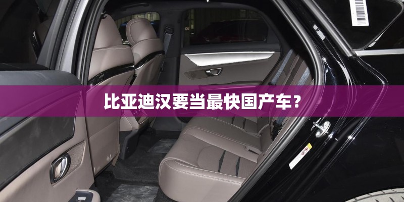 枇杷要怎样嫁接繁殖？