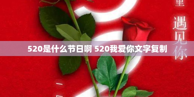 树叶干枯是什么原因怎么办