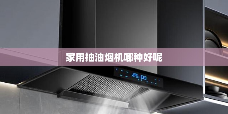 十大经典鸡尾酒是什么