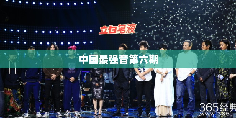 谁能详细介绍木卫二-