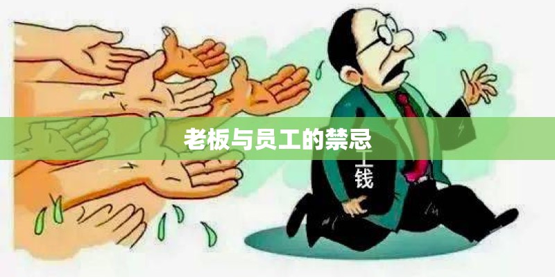 湾仔码头水饺怎么样 湾仔码头水饺为什么贵