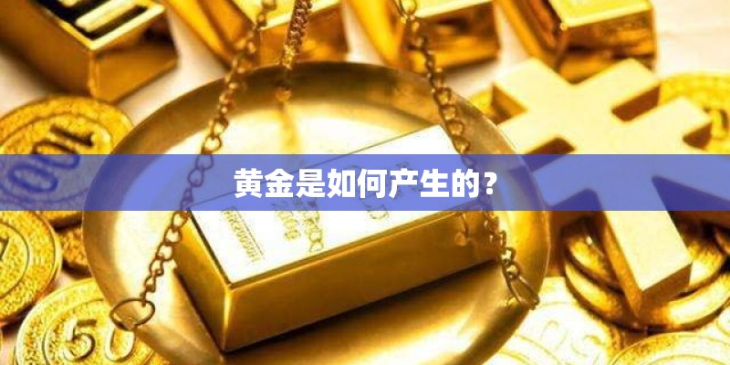 行云流水成语接龙6个？