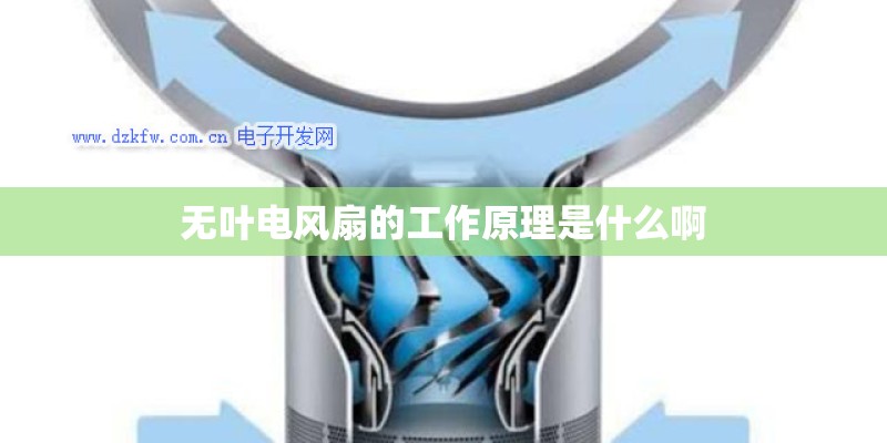 员工春节放假通知怎么写