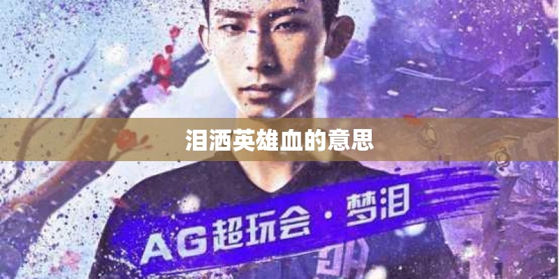 我要去一次到长隆玩,听说里面的东西贵,须要带泳衣吗-还有什么可以节省下来的-