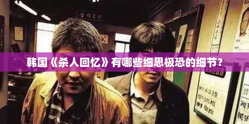支付宝实名认证身份证过期了会不会影响花呗使用