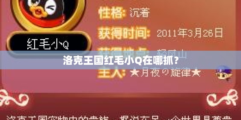 形容秋收的句子