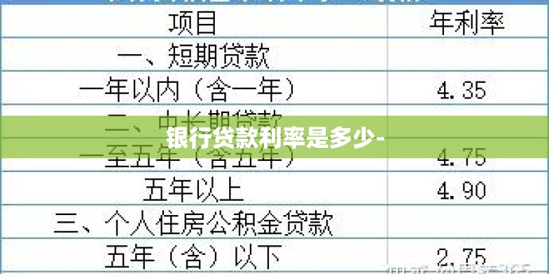 简单又可爱的20种植物小手绘