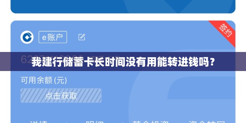 大花天竺葵的养殖方法（耐寒耐热的室外植物花卉）