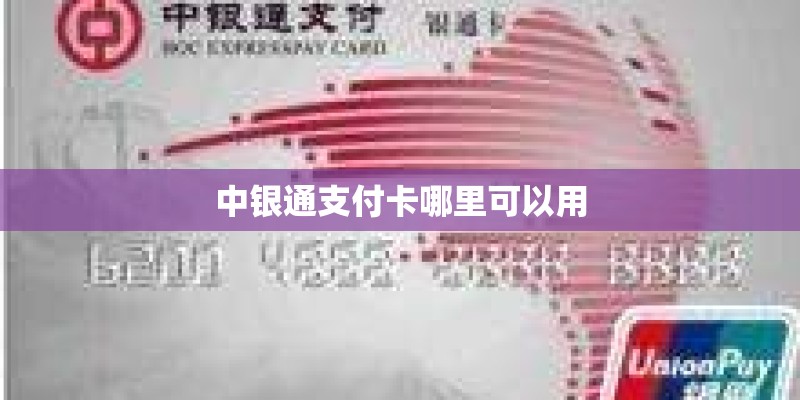 一汽大众VIN码