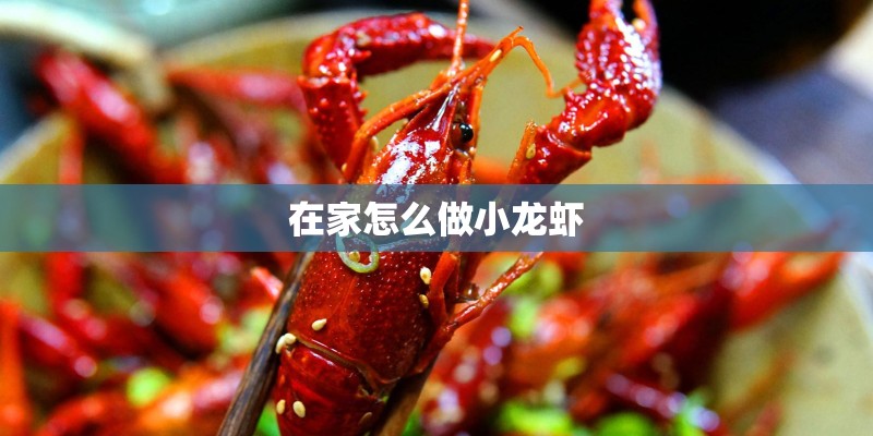 怎样开通qq秀的QQ咒语? 怎样开通qq秀的QQ咒语?