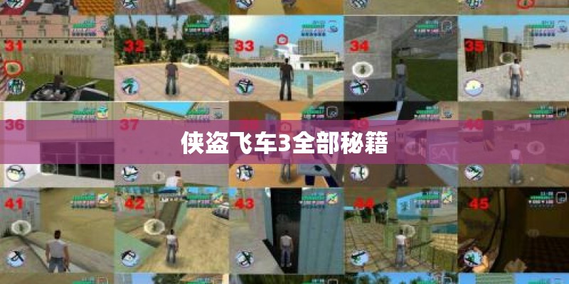 君子兰分枝后的栽培方法 君子兰分枝后的栽培方法