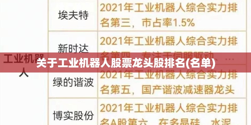 珍稀植物阳台种植